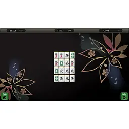 Ключ активації Microsoft The Table Game Deluxe Pack - Mahjong, Go, Shogi, Tsume Shogi, Othello, Card, Hanafuda, Shisen Mahjong Solitaire, Chess, Backgammon- для Xbox One/Series - мініатюра 3