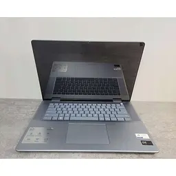 Ноутбук Dell Inspiron 16 Plus,процесор Ultra 9 185H,16GB,512GB,+,touchscreen,1.9 kg - мініатюра 13