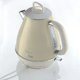 Електрочайник ARIETE 2869 BG - мініатюра 2