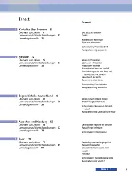 Ausblick: Arbeitsbuch 1 mit eingelegter Audio-CD - Anni Fischer-Mitziviris - мініатюра 3
