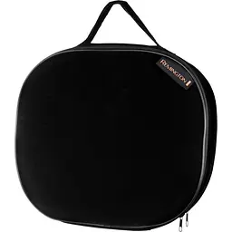 Фен Remington Salon Smooth D6960GP Black [130111] - мініатюра 9