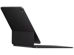 Чохол-клавіатура для планшета Apple Magic Keyboard for iPad Pro 13 (M4) - Black (MWR53) - мініатюра 4