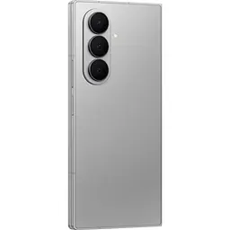 Смартфон Samsung Galaxy Fold7 12/256GB Silver Shadow (SM-F966BZSBSEK) UA-UCRF [140724] - мініатюра 9