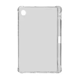 Чохол до планшета Armorstandart Air Force with pen Samsung Galaxy Tab A9 (ARM75030) - мініатюра 1