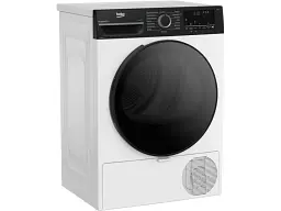 Сушильная машина Beko BM3T48239WPBB2 - миниатюра 3