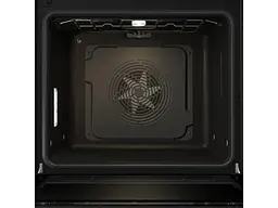 Духова шафа Gorenje BOS6747A05DG - мініатюра 6