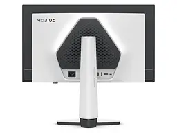 Монітор BenQ Mobiuz EX271QZ (9H.LP3LA.TBE) - мініатюра 4