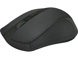 Миша Defender Accura MM-935 Wireless Black (52935) - мініатюра 3