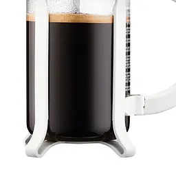Кавник френч-прес Bodum Java 0.35 л (1903-913) - мініатюра 4