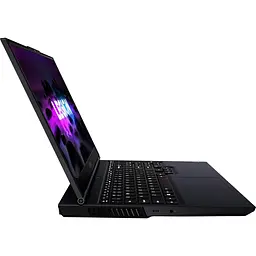 Ноутбук HP Spectre x360 16-f2013dx [7H0Z9UA] [126444] - мініатюра 5