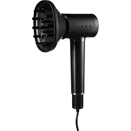 Фен AENO HD5B Black (AHD0005B) [150494] - мініатюра 10