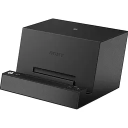 Док-станція Sony BSC10