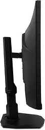 Монітор 27" Acer XF273UF3bmiipr Black (UM.HX3EE.329) 2560x1440 (QHD, 2K) IPS 300/320 Hz - мініатюра 5