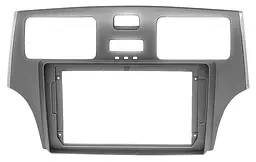 Перехідна рамка Lexus ES Carav 22-264