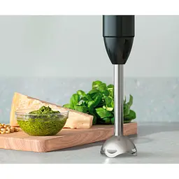 Блендер Electrolux Create 4 E4HB1-6GG [89951] - мініатюра 9