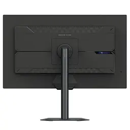 Монітор GIGABYTE M27QS EK - мініатюра 3