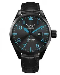 Годинник Aviator V.1.22.5.188.4