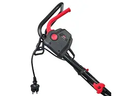 Газонокосарка Vitals Master EZP-321s (40307) - мініатюра 4