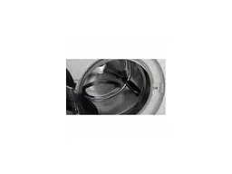 Пральна машина автоматична Whirlpool FFB 10469 BV UA - мініатюра 5