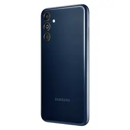 Смартфон Samsung Galaxy M14 6/128Gb Berry Blue (SM-M146B) Без NFC [Indian version] - миниатюра 2