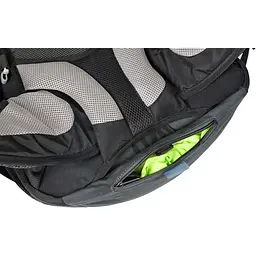 Рюкзак Skif Outdoor Highlander 60L (1013-389.02.62) - мініатюра 7