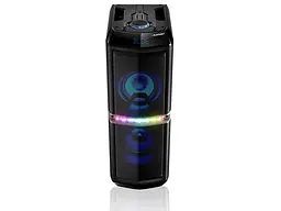 Портативна акустика Blaupunkt PS05.2DB - мініатюра 1