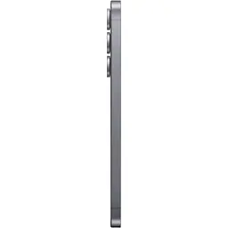 Смартфон Samsung Galaxy S25 FE 8/512GB Navy (SM-S731BDBD) - мініатюра 8