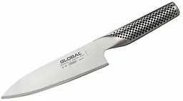 Кухонный Шеф-нож Global G 160 мм (G-58)