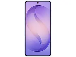 Смартфон Samsung Galaxy S26+ 12/512GB Cobalt Violet (SM-S947BZVG) - мініатюра 2