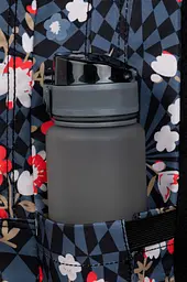 Рюкзак CoolPack Scout VENICE (F096715) - мініатюра 4