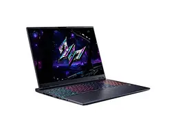 Ноутбук Acer Helios Neo 16S AI PHN16S-71-91AW (NH.QZSAA.001) - мініатюра 4