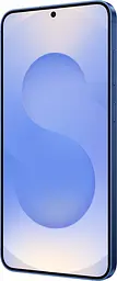 Мобільний телефон Samsung S25 Plus 12/256 Gb Navy SM-S931B/DS - мініатюра 4