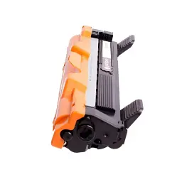 Картридж PrintPro NonStop (PP-B1075NS) Brother HL-1112R/DCP-1510/MF-1810 (TN1075) - мініатюра 6