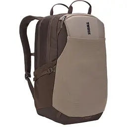 Рюкзак Thule EnRoute 26L коричневий (3205509)