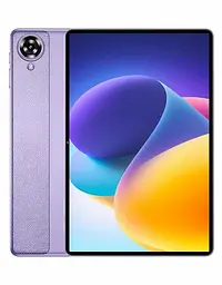Планшет Oukitel Pad OT11 4/128Gb Purple (Global) LTE