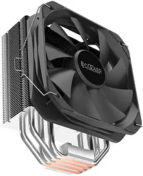 Кулер для процесора PcCooler PALADIN 400 (PALADIN 400) - мініатюра 3