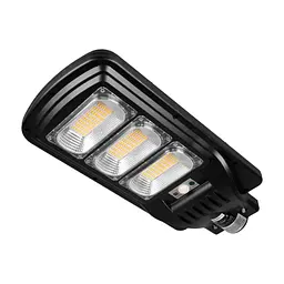 Прожектор Gemix GE-150 (SGEGMX150WSTD) - мініатюра 4