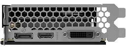 Відеокарта GeForce RTX 2060 Super 8GB Palit Dual (NE6206S018P2-1160A) Б/В - мініатюра 4