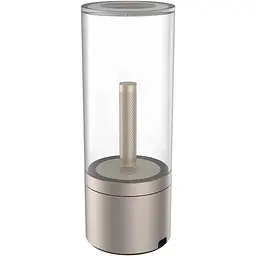 Настільна лампа Xiaomi Yeelight Redbud Candle Light (2 покоління) декоративна (YLFWD-0019) - мініатюра 3