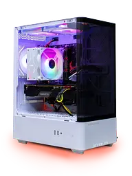 Ігровий ПК Tera Offer v4 (RTX 2070 Super / i7 9700 / DDR4 16GB / SSD 512GB)