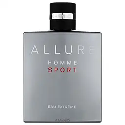 Chanel Allure Homme Sport eau Extreme (чоловічі) 3 мл