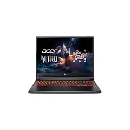 Ноутбук Acer Nitro V 16 AI ANV16-42-R0GW (NH.U1HEU.00A)