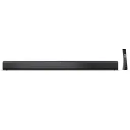 Саундбар Sharp HT-SB145 - мініатюра 10