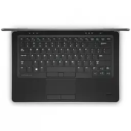 Ноутбук Dell Latitude E7440 (i7-4600U/4/0) - Class A "Б/В" - мініатюра 6