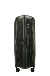 Валіза Samsonite MAJOR-LITE CLIMBING 77 см IVY 77x50x31 KM1*14004 - мініатюра 14