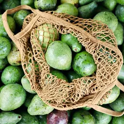 Шампунь Nature Box для відновлення волосся і проти посічених кінчиків з олією авокадо холодного віджиму 385 мл - мініатюра 9