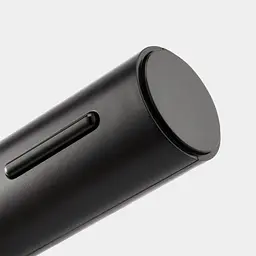 Винний набір Xiaomi Circle Joy Electric Wine Opener Gift Set (CJ-TZ08) [78887] - мініатюра 3