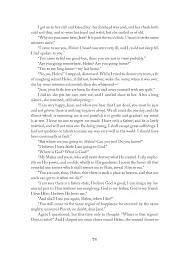Jane Eyre: Illustrations by Marjolein Bastin - мініатюра 4