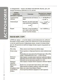 Фізика та астрономія. 7–11 класи. Усі означення і формули - мініатюра 5