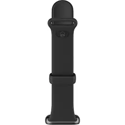 Фітнес-браслет Xiaomi Smart Band 10 Pro NFC BHR0959GL Midnight Black (1207860) - мініатюра 6